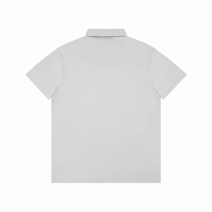 Kolon Sport Polo Shirts Short _SKUKolonSportXS-Lzztr0326984